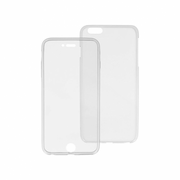 Etui i futerały do telefonów - Full Body Case do iPhone 7 / 8 - miniaturka - grafika 1