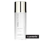 Serum do twarzy - Intraceuticals Daily Serum Opulence Serum 30 ml - miniaturka - grafika 1