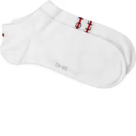 Skarpetki męskie - Tommy Hilfiger Skarpety 2-pack - miniaturka - grafika 1