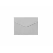 Argo Koperty B7 srebrne Pearl 150g (10) - Koperty - miniaturka - grafika 1