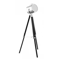 Lampy stojące - Eglo UPSTREET 94368 - miniaturka - grafika 1