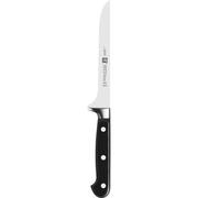 Noże kuchenne - Zwilling J.A.Henckels Professional S Nóż pojedynczy do Odkrawania 140mm 31024-141- (31024-141-0) - miniaturka - grafika 1