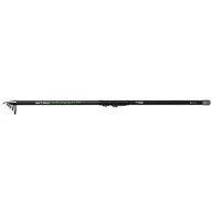 Wędki - Wędka MIKADO Intro II Power Tele Float 3.90m / 1-60g - miniaturka - grafika 1