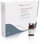 Meble i wyposażenie gabinetów medycznych - RRS Hyalift 35 fiolka 5ml - miniaturka - grafika 1