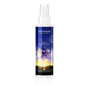 Allvernum - Aromatherapy, 125 Ml Mgiełka Do Pościeli I Sypialni Dobry Sen