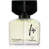 Wody i perfumy damskie - Guy Laroche Fidji woda perfumowana dla kobiet 50 ml - miniaturka - grafika 1