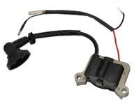 Akcesoria do urządzeń ogrodniczych - Powermat Cewka zapłonowa do kosiarki spalinowej PM-KS-600T-CE - miniaturka - grafika 1