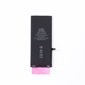 Baterie do telefonów - BATERIA APPLE IPHONE 6 PLUS 6G PLUS 2915MAH EDYCJA - miniaturka - grafika 1