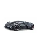 Samochody i pojazdy dla dzieci - maisto MI 82332 Auto RC,USB Lamborghini Terzo Millenio 1:24 - miniaturka - grafika 1
