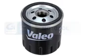 Filtry oleju - Filtr oleju Valeo 728738 - miniaturka - grafika 1