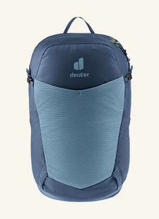 Deuter Plecak Speed Lite 21 blau - Plecaki - miniaturka - grafika 1
