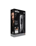 Maszynki do strzyżenia - Braun Series 7 HC7590 - miniaturka - grafika 1