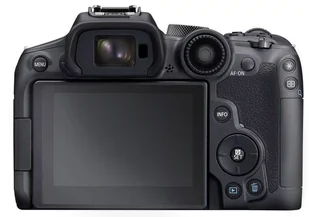 Canon EOS R7 inne zestawy - Aparaty Cyfrowe - miniaturka - grafika 6