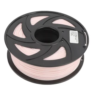 filament do drukarek 3D, filament 1,75 mm, filament PLA, filament, materiały eksploatacyjne do drukarek 3D - Filamenty i akcesoria do drukarek 3D - miniaturka - grafika 1