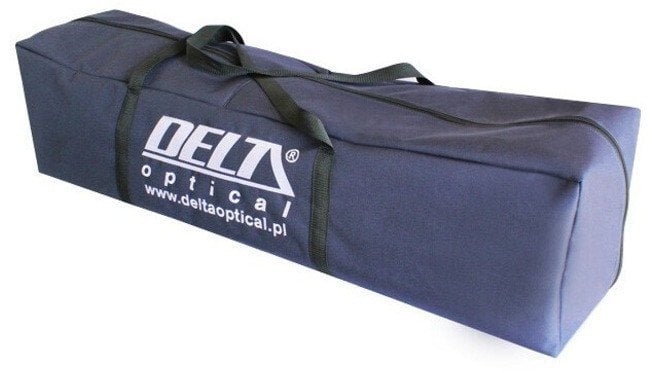 Pokrowiec duży Delta Optical