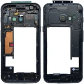 Części serwisowe do telefonów - ORYGINALNY KORPUS RAMKA OBUDOWA DO SAMSUNG XCOVER 4 G390 - miniaturka - grafika 1
