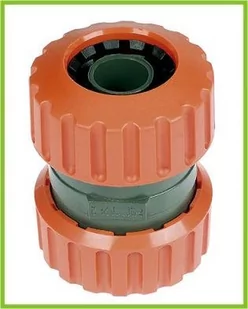 RAMP DOSTAWA w 24h REPARATOR DO WĘŻA 3/4" 100% POZYTYWNYCH KOMENTARZY Z ALLEGRO! R1153 - Inne akcesoria do nawadniania - miniaturka - grafika 1