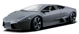 Bburago Lamborghini Reventon 11029 - Kolekcjonerskie modele pojazdów - miniaturka - grafika 1