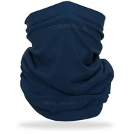Apaszki i szaliki damskie - Komin Bezszwowy Unisex Brubeck - miniaturka - grafika 1
