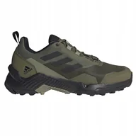 Buty trekkingowe męskie - Buty Męskie Adidas Trekking GZ3016 Eastrail 2 r. 46 - miniaturka - grafika 1