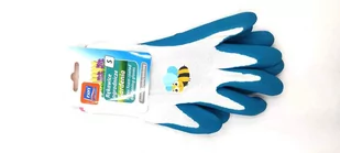 Rękawice ogrodnicze Gardenia 1 para - Rękawice robocze - miniaturka - grafika 1