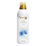 Odświeżacze powietrza - Wexór Narcisio Blue 300ml włoski odświeżacz zapachu do tkanin klasy premium - miniaturka - grafika 1