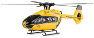 Zabawki zdalnie sterowane - Amewi ADAC H145 Helikopter Brushless 6-Kanal 6G RTF - miniaturka - grafika 1