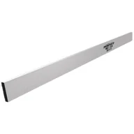 Inne urządzenia pomiarowe - STALCO Łata murarska bez wskaźników Perfect S-65330 - miniaturka - grafika 1