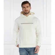 Bluzy męskie - Calvin Klein Bluza Comfort fit - miniaturka - grafika 1