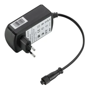 EHEIM zasilacz 20W do classicLED EU (7300378) - Pozostałe akcesoria do akwarium - miniaturka - grafika 1