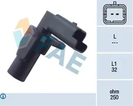 Akcesoria do układu elektrycznego - Generator impulsów, wał korbowy FAE 79249 - miniaturka - grafika 1