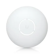 Pozostałe akcesoria sieciowe - Ubiquiti UACC-U7-Cover Zaślepka punktu dostępu do sieci WLAN - miniaturka - grafika 1