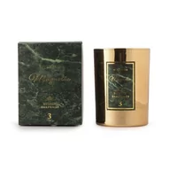 Świece - Victorian Victorian Świeca zapachowa Victorian Magnolia kwiaty magnolii do 45 godzin śred 8 x 10,5 cm VI-5392402512 - miniaturka - grafika 1