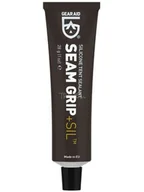 Akcesoria turystyczne - Gearaid Seam Grip Sil Silicone Tent Sealant 10460 - miniaturka - grafika 1