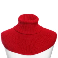 Bluzy męskie - Duży Polski Golf Dla Dorosłych i Młodzieży, GLF-DZ-12 - miniaturka - grafika 1