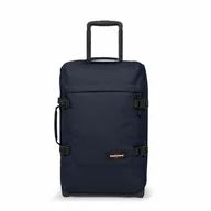 Walizki - Eastpak Tranverz S Walizka kabinowa na 2 kółkach 51 cm ultra marine - miniaturka - grafika 1