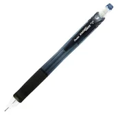 Ołówki - Pentel Ołówek automatyczny 0.5mm czarny Energize PL105 PN1402 - miniaturka - grafika 1