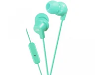 Słuchawki - JVC HA-FR15 s$22uchawki HA-FR15-Z-E - miniaturka - grafika 1