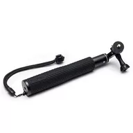 Selfie stick - Statyw ręczny Kodak Selfie Stick Mount - miniaturka - grafika 1