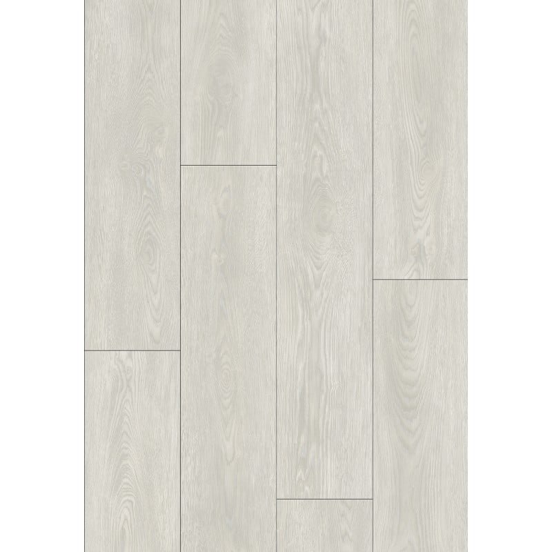 Mexen Hollywood panele winylowe 1240 x 182 mm SPC 6,5 mm, podkład IXPE 1,5 mm, 4 V-Fuga, Dąb - F1132-1240-182-505-4V1-01