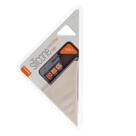 Ściereczki, gąbki, czyściki - Colorway CW-6108 ściereczka czyszcząca Mikrofibra Beżowy 1 szt. - miniaturka - grafika 1