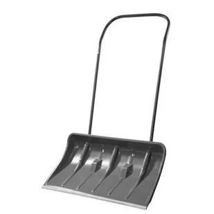 GARDENA 17560-30 17560-30 - Łopaty i widły - miniaturka - grafika 1