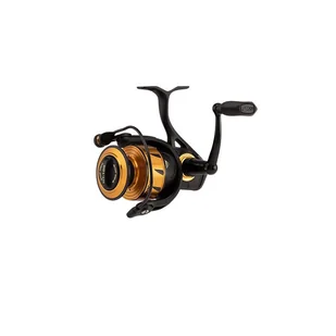 Kołowrotek Penn Spinfisher VI 3500 1481261 - Kołowrotki - miniaturka - grafika 2