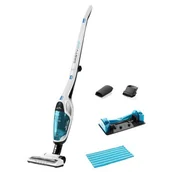 Odkurzacze pionowe - ETA Dasty AquaPlus ETA344790010 - miniaturka - grafika 1