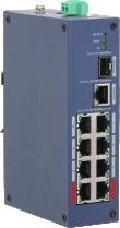 Switch Dahua Technology Switch Dahua CHS4110-8ET-110