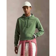 Bluzy męskie - POLO RALPH LAUREN Bluza Regular Fit - miniaturka - grafika 1