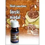 Aromaterapia - Olejek zapachowy - GORZKI MIGDAŁ 7 ml - miniaturka - grafika 1