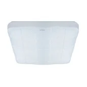 Lampy sufitowe - Strühm SPARTA LED D 36W 4000K - Plafoniera SMD LED 5901477336393 - miniaturka - grafika 1