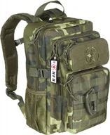 Plecaki - Plecak MFH US, szturmowy, "Youngster" - miniaturka - grafika 1