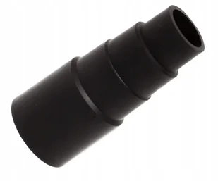 Adapter Redukcja Rury Przejściówka Do Makita Bosch Gas Starmix Karcher - Akcesoria do odkurzaczy - miniaturka - grafika 1